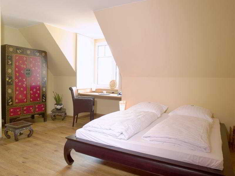Landhotel Beverland Bei Muenster Ostbevern Exterior foto