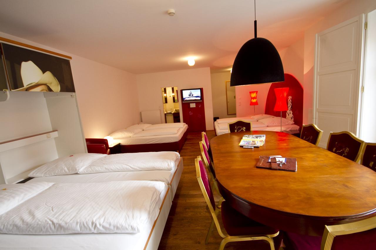 Landhotel Beverland Bei Muenster Ostbevern Exterior foto